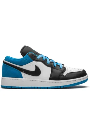 Jordan Air Jordan 1 Low SE Laser Blue sneakers