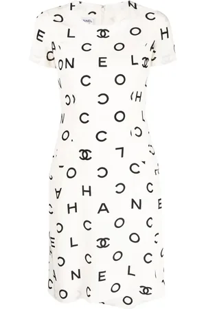 CHANEL CHANEL Pre