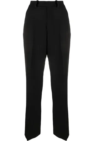 Axel Arigato Straight broek