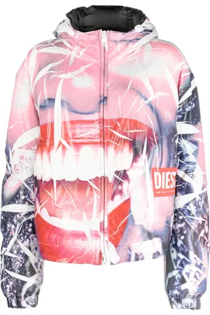 Diesel T