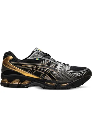Asics Gel