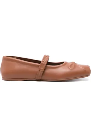 Marni Ballerina