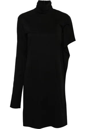 Sportmax Circolo midi