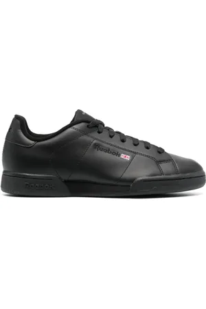Reebok NPC II low