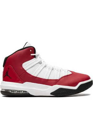 Jordan Max Aura sneakers