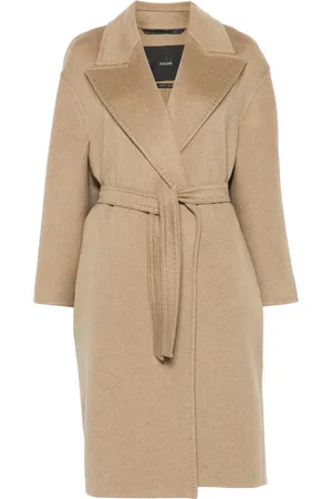 Max Mara Valle jas