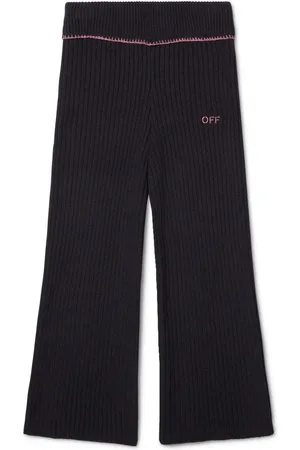 OFF-WHITE Off