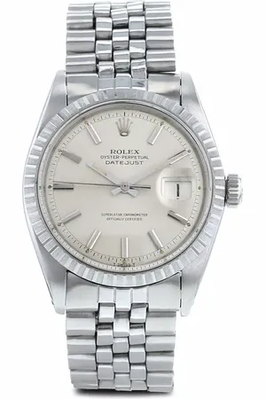 Rolex 1966 pre