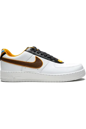 Nike Air Force 1 SP / Tisci sneakers