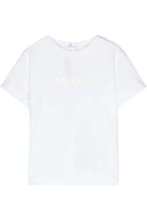 Balmain T