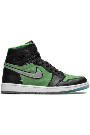 Jordan Air 1 Zoom sneakers
