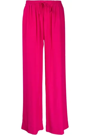 P.A.R.O.S.H. Straight broek