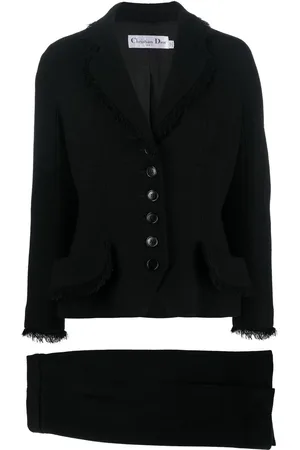 Dior Christian Dior Pre