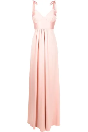 Lethicia Bronstein Maxi