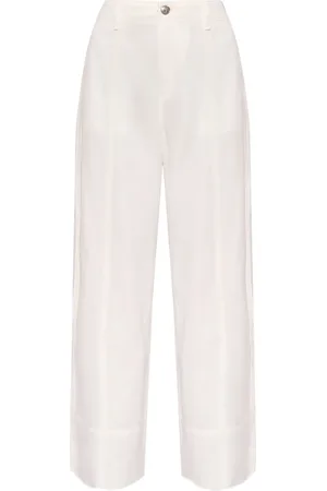 RAG&BONE High waist jeans