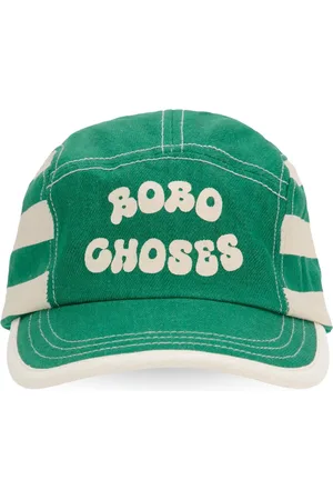 Bobo Choses Pet met logo