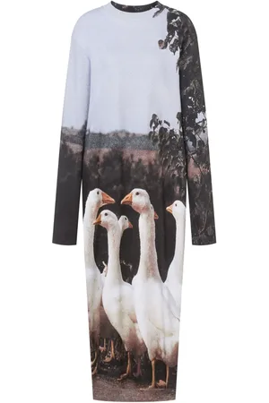 Moschino Midi