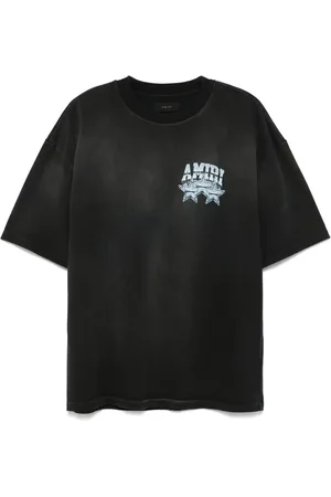 AMIRI Championship T