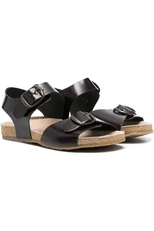 PèPè Sandalen met gesp