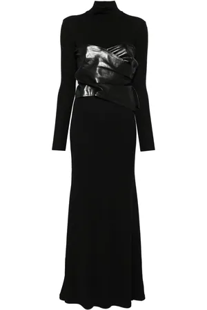 Nanushka Maxi
