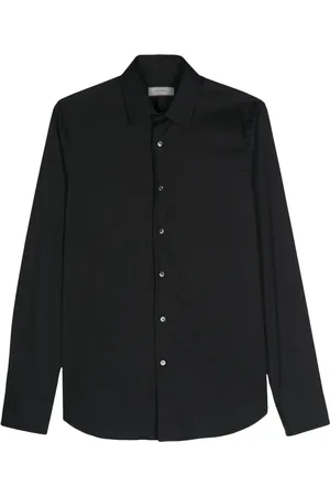 CANALI Slim