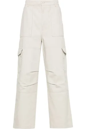 Acne Studios Cargo broek