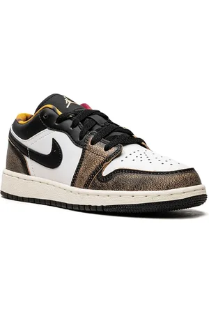 Jordan Air Jordan 1 Low SE sneakers
