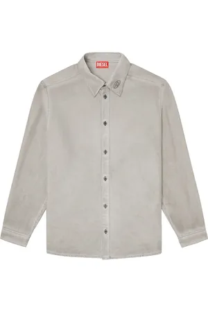 Diesel S
