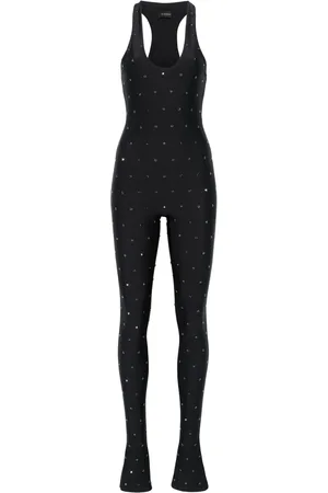 The Andamane Tess jumpsuit