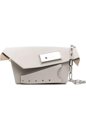 Maison Margiela Kleine schoudertas