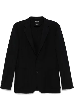 Ermenegildo Zegna Wollen blazer