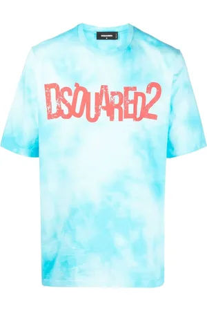 Dsquared2 T