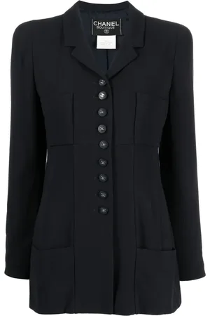 CHANEL CHANEL Pre