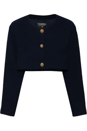 CHANEL CHANEL Pre