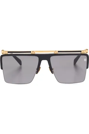Balmain Triomphe zonnebril