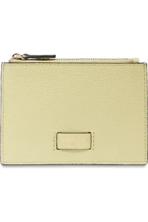 LANCEL Ninon grote portemonnee
