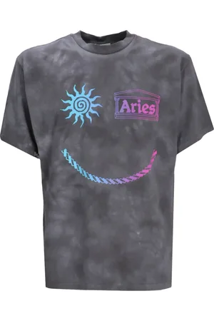 ARIES T