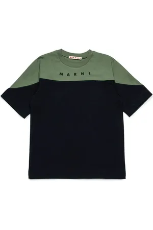 Marni T