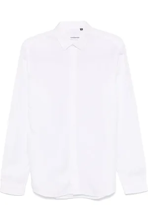 COSTUMEIN Ives overhemd