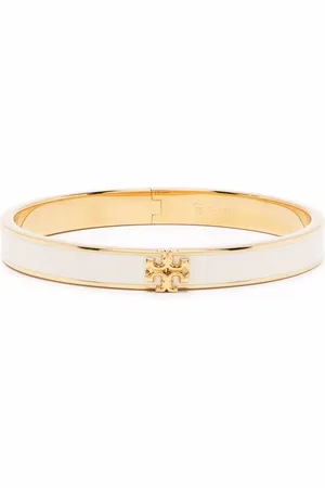 Tory Burch Armband met email