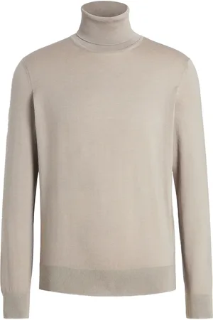 Ermenegildo Zegna Coltrui