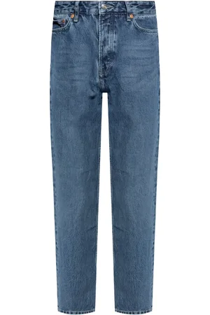 Samsøe Samsøe Straight jeans