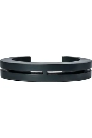PARTS OF FOUR Armband