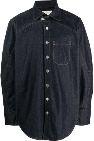 COPERNI T