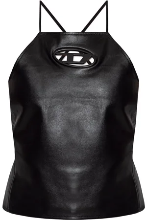Diesel L