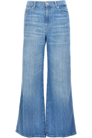 7 for all Mankind Lotte jeans