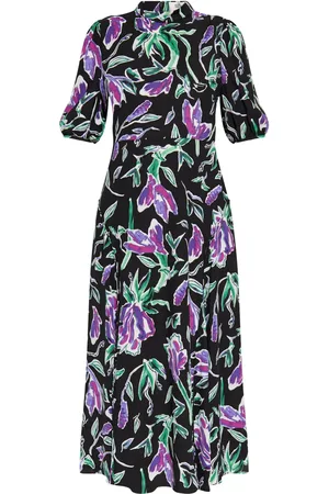 Diane von Furstenberg Nella midi