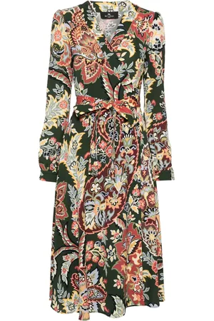 Etro Midi