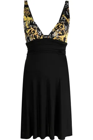 VERSACE Mini