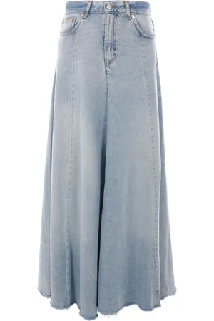 haikure Maxi